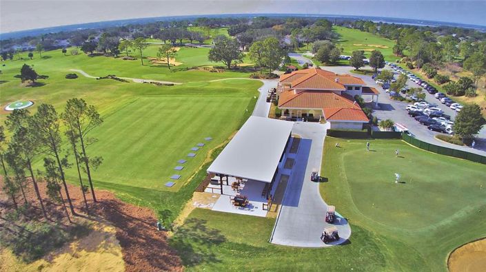 Image No.78-3 Bed Property for sale