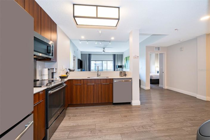 Image No.11-3 Bed Property for sale