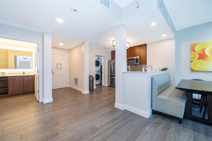 Image No.12-3 Bed Property for sale