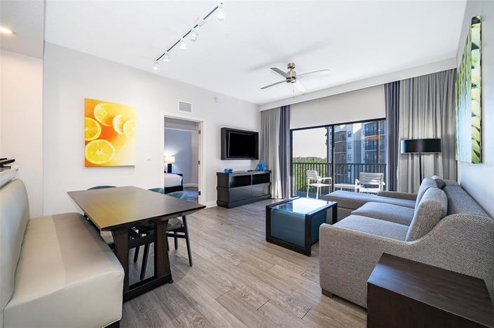 Image No.13-3 Bed Property for sale