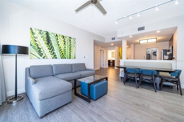 Image No.14-3 Bed Property for sale