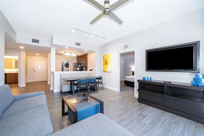 Image No.15-3 Bed Property for sale