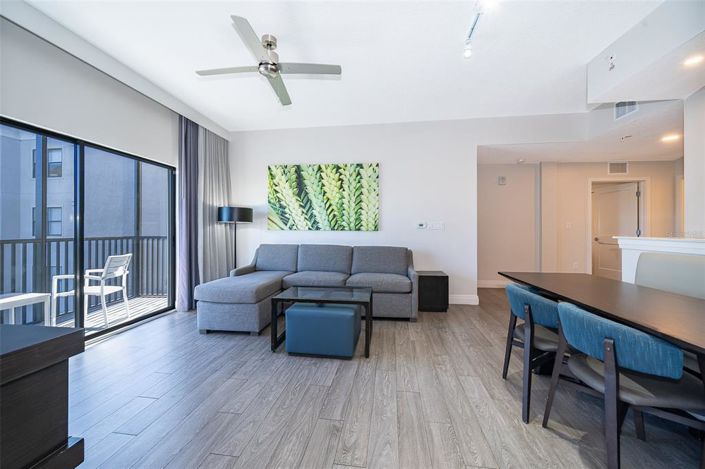 Image No.16-3 Bed Property for sale