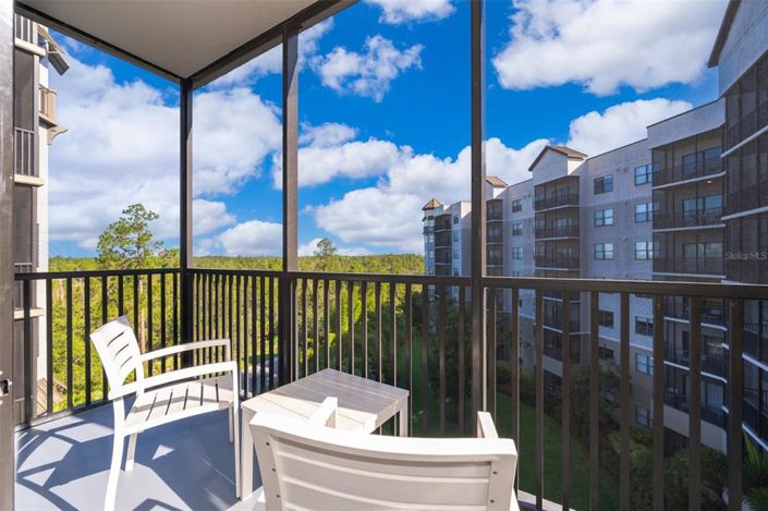 Image No.17-3 Bed Property for sale