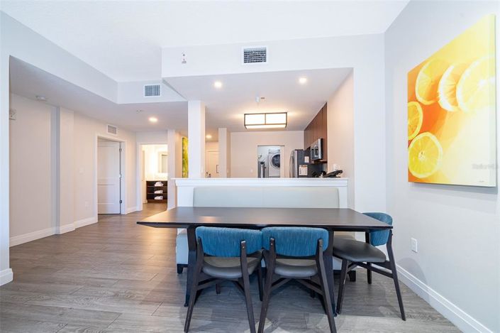 Image No.18-3 Bed Property for sale