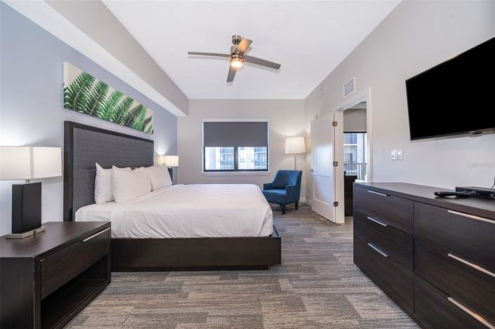 Image No.19-3 Bed Property for sale