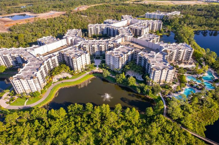 Image No.2-3 Bed Property for sale