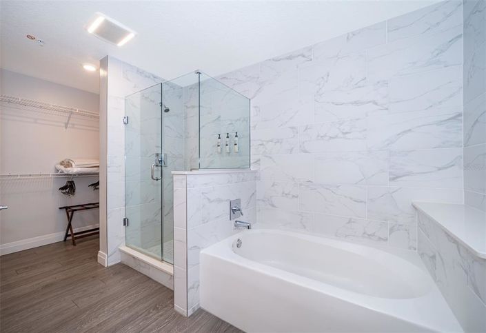 Image No.21-3 Bed Property for sale