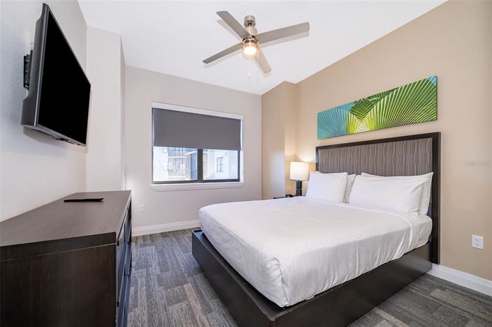 Image No.23-3 Bed Property for sale