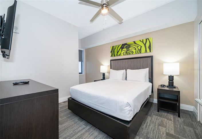 Image No.24-3 Bed Property for sale