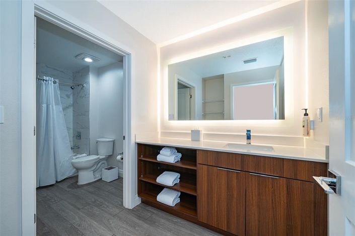 Image No.25-3 Bed Property for sale