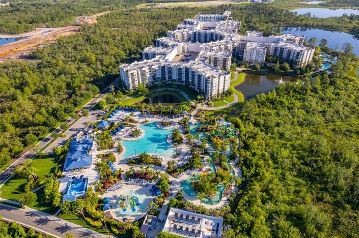 Image No.3-3 Bed Property for sale