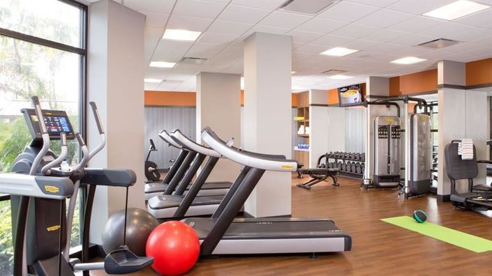 Image No.31-3 Bed Property for sale