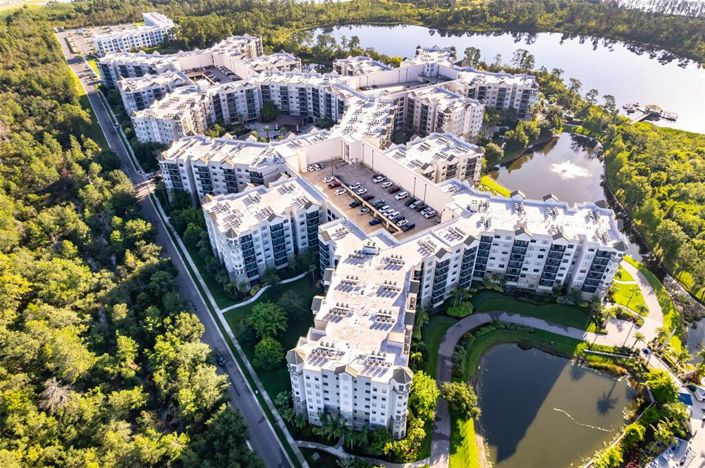 Image No.33-3 Bed Property for sale