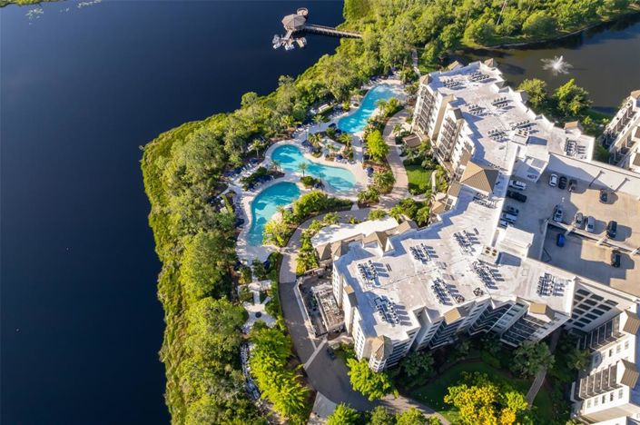 Image No.34-3 Bed Property for sale