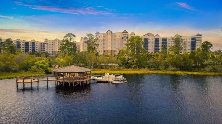 Image No.35-3 Bed Property for sale