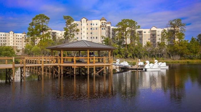 Image No.36-3 Bed Property for sale