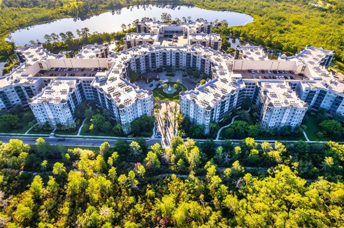 Image No.37-3 Bed Property for sale