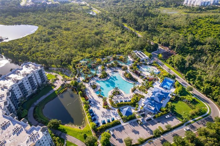 Image No.38-3 Bed Property for sale