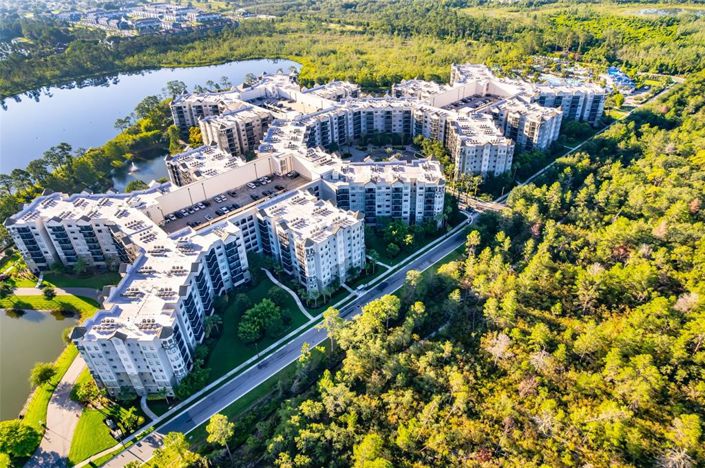 Image No.39-3 Bed Property for sale