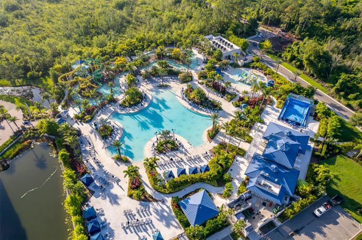 Image No.4-3 Bed Property for sale