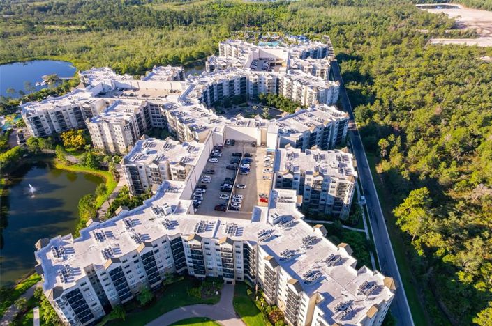 Image No.40-3 Bed Property for sale