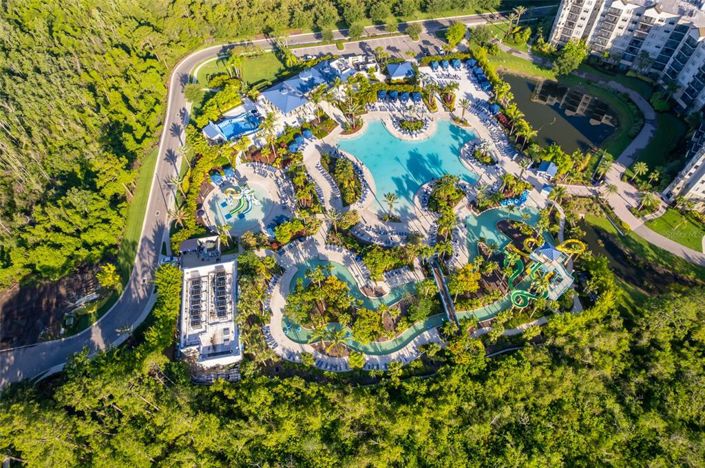 Image No.42-3 Bed Property for sale