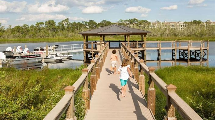 Image No.44-3 Bed Property for sale