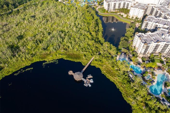 Image No.45-3 Bed Property for sale