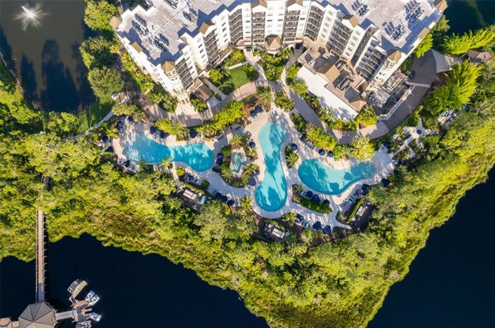 Image No.5-3 Bed Property for sale