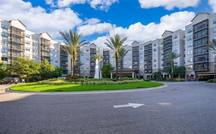 Image No.7-3 Bed Property for sale