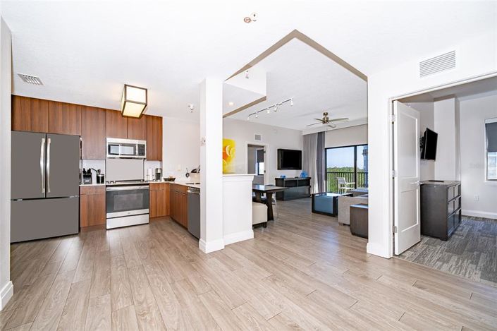 Image No.8-3 Bed Property for sale