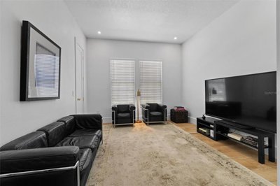 4f5344cd