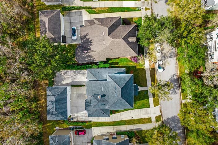 Image No.74-6 Bed Property for sale