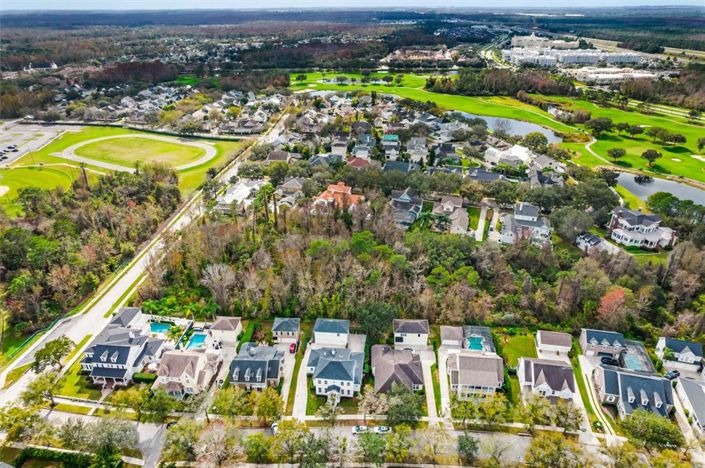 Image No.76-6 Bed Property for sale