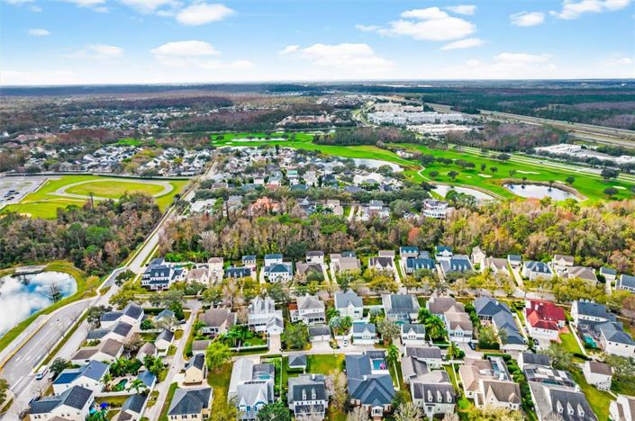 Image No.78-6 Bed Property for sale