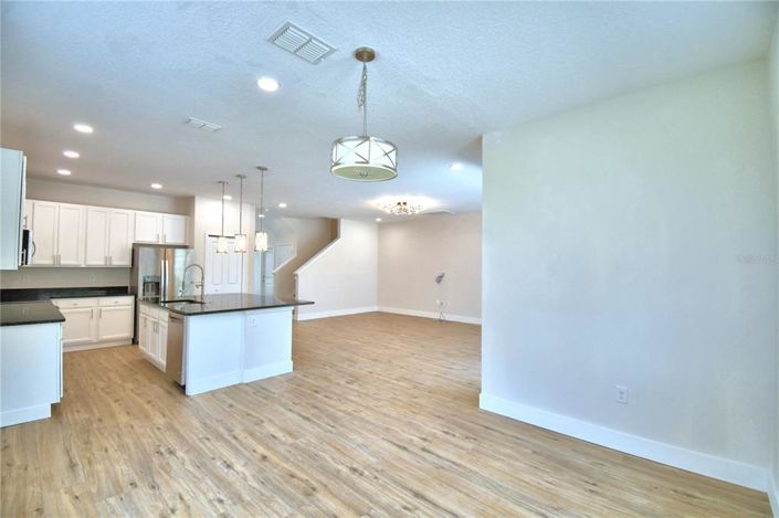 Image No.16-5 Bed Property for sale