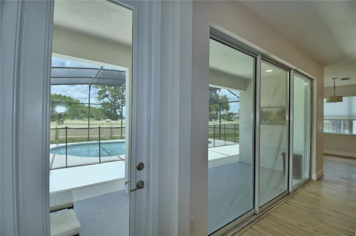 Image No.31-5 Bed Property for sale