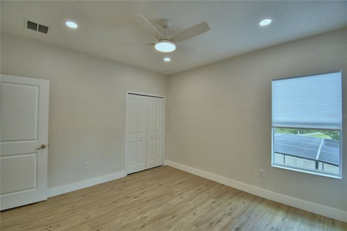 Image No.45-5 Bed Property for sale