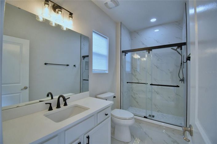 Image No.48-5 Bed Property for sale