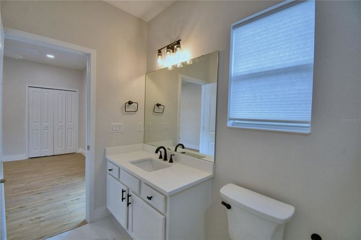 Image No.49-5 Bed Property for sale