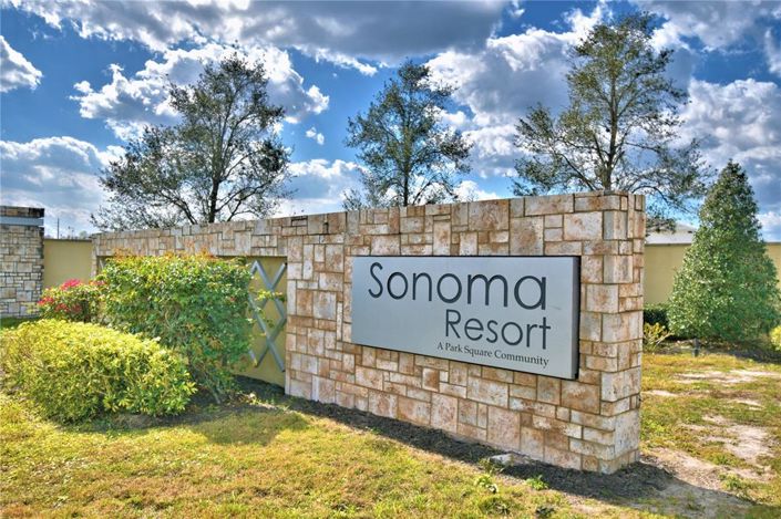 Image No.73-5 Bed Property for sale