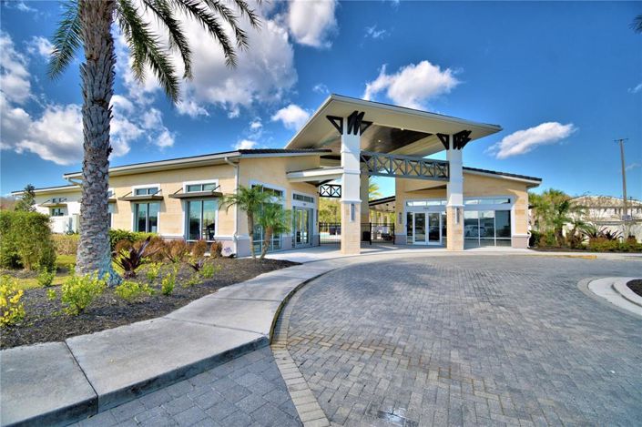 Image No.74-5 Bed Property for sale