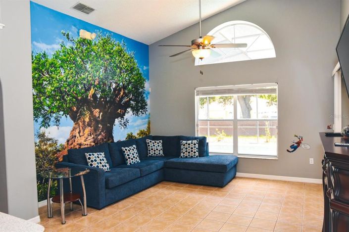 Image No.10-Propriété de 4 chambres à vendre à Kissimmee