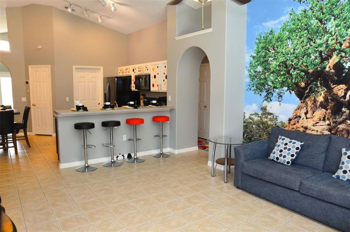 Image No.11-Propriété de 4 chambres à vendre à Kissimmee