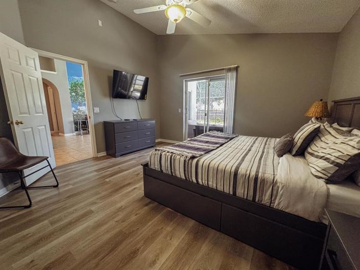 Image No.13-Propriété de 4 chambres à vendre à Kissimmee