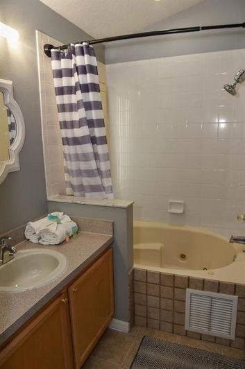 Image No.14-Propriété de 4 chambres à vendre à Kissimmee