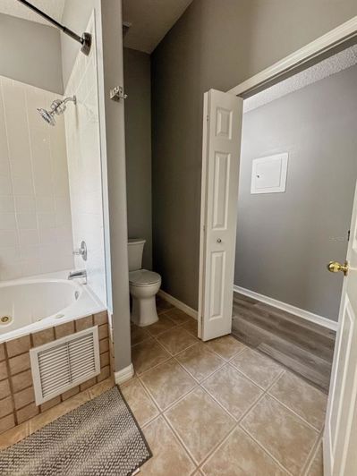 Image No.15-Propriété de 4 chambres à vendre à Kissimmee