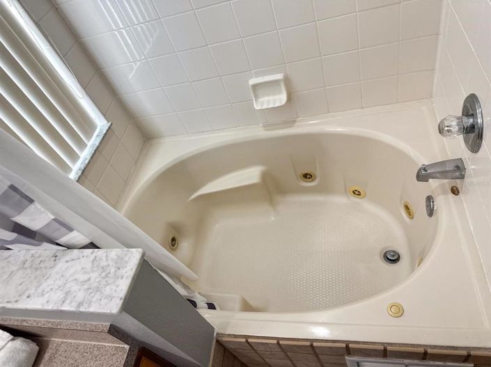 Image No.16-Propriété de 4 chambres à vendre à Kissimmee