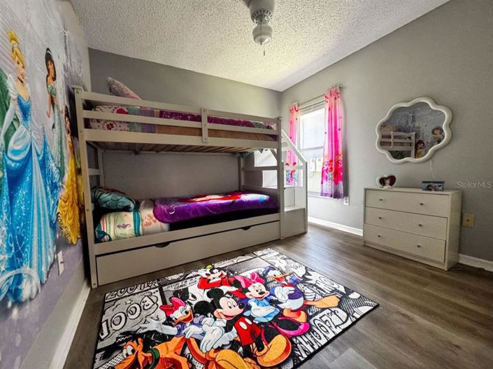 Image No.17-Propriété de 4 chambres à vendre à Kissimmee